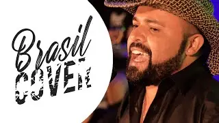 🇧🇷 Brasil Cover feat. Nando Silva - Três Corações (Cover)