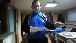 Смеёмся вместе!