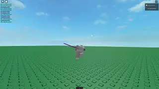 Studio dummy V2 showcase (note : I WILL NEVER LEAK THIS SCRIPT)