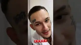MORGENSHTERN И 🅰️🅱️🅾️🅱️🅰️, MORGENSHTERN ВМЕСТЕ С ГЛАДОМ ВАЛАКАСОМ...😱 ГЛАД ВАЛАКАС И МОРГЕНШТЕРН!? 🤯