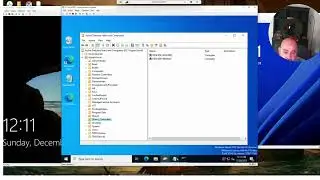 Remove users/groups from Local Administrators by GPO on Active Directory (AD)