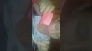 Скрепыши