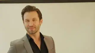 How to Prepare For Your Photoshoot in our Downtown Kelowna Photography Studio at Hiilite