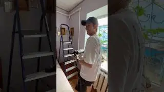 ОБМАНЫВАЕТ БАБУШЕК 😨 