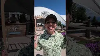 Blue Mountain Fun Report presented by Columbia: June 27, 2024