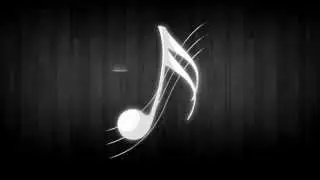 Fl Studio 10 Kick test by PsychoBeat