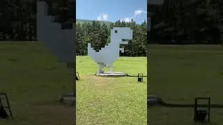Село в Армении ! 
