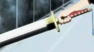 Новый Топ Клип - bleach.