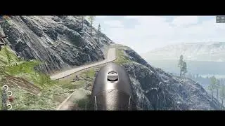 SCUM game LOW settings
