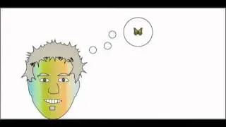 illustrator