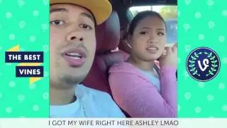 TRY NOT TO LAUGH OR GRIN - MightyDuck Compilation 2017