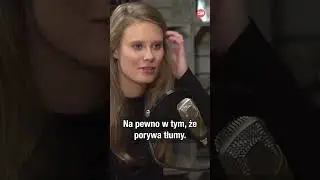 W czym lepszy od Julii jest Zenek Martyniuk? 