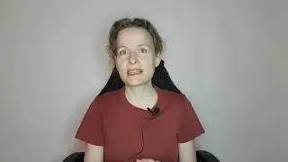 Поддържаме слуха с 
