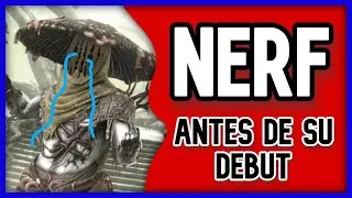 ⚠️Épico de la Fusión NERFEADO⚠️ | NOTICIAS RAID Shadow Legends
