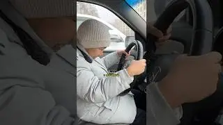 ❌ Малой выиграл машину 😳 Часть3 это КОНЕЦ #pov #story