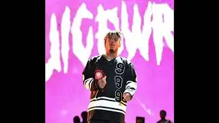 [SOLD] iann dior x Juice Wrld Type Beat 2019 - 