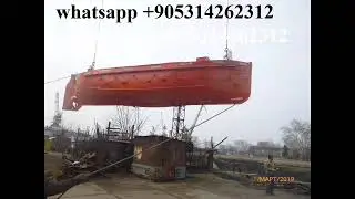 hook release device istanbul