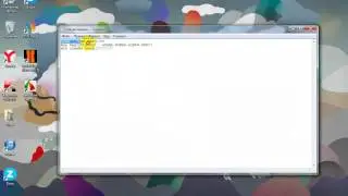 код активации faststone capture
