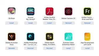 downloading adobe fresco