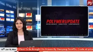 Reliance Industries Limited Slashes Prices Of Toluene, Mixed Xylene & MEG