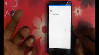 Hard Reset (Factory Reset) - All Huawei phones with Android