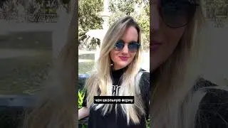 Форма горничных 😳 