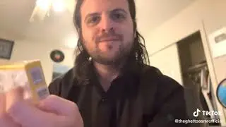 The Most Relaxing ASMR Video Of Your Dreams