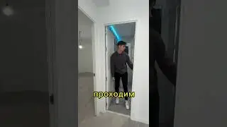 АЛИКАНТЕ ВИД НА САНТА БАРБАРУ ПРОДАЖА КВАРТИРЫ #испания