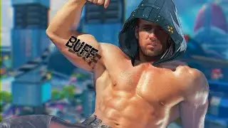 APEX ASH BUFF.EXE