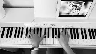 Naviband 
