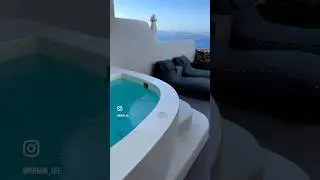 📍Santorini🇬🇷 