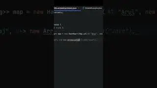 The Mystery of Unnamed Variables in Lambda Expressions