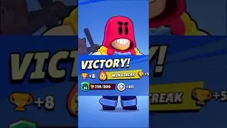 GROM RANK 25 🔥 