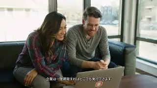 生成AI のビジネス活用を加速する NVIDIA AI Enterprise