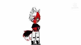 Read Description or Pinned Comment