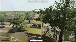 Hacker vs Hacker 😂 PUBG PC Lite 