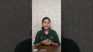 NIRF