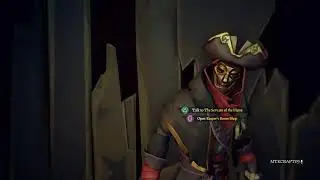 ❕The sea of thieves live❕🔴