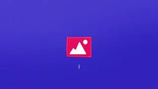 Explainer Video - CydoMedia