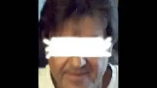 Berg vs Obama Lawsuit Update 01/16/09; Natural Born Citizenship and other items Video 13