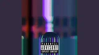 No Fear (feat. Kaspr X)