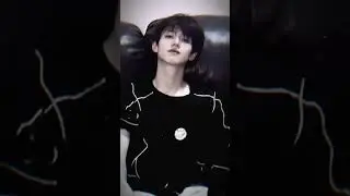 Nói 1 từ thoi bảnh "cuốn" | #viral #zhuzhixin #tfgiatộc #fyp #xh #viral #fyp #chuchiham #朱志鑫 #shorts