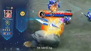 ml