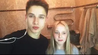 Я опять начинаю снимать!
