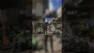 kaban dop dop yes yes 