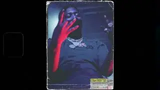 [FREE] BigxThaPlug x Key Glock x BIG30 Type Beat |OPERA|