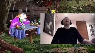 ПХАХА ХАХХАХ ХАХ
