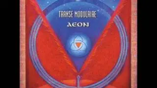 AEON- Contribution (Transe modulaire 1996)