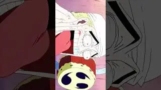 Enel shocked face 4k