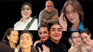 Nanay ni Bea? Hiwalayang Dominique Roque at Bea Alonzo #showbizphilippines #showbizph #shortsyoutube